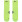 Nike Κάλτσες Fast Running Midweight Micro Crew Socks 1pair